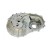 Import Aluminum alloy die casting from China