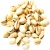 Import Pistachio Nuts Premium Quality Bulk Supply for Wholesale from South Africa