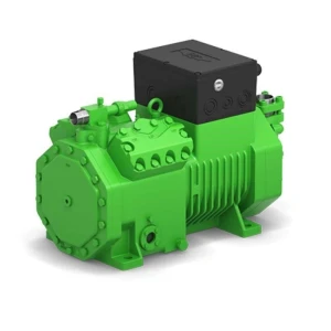 Bitzer Compressors