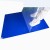 Import Blue peelable sticky mats from China