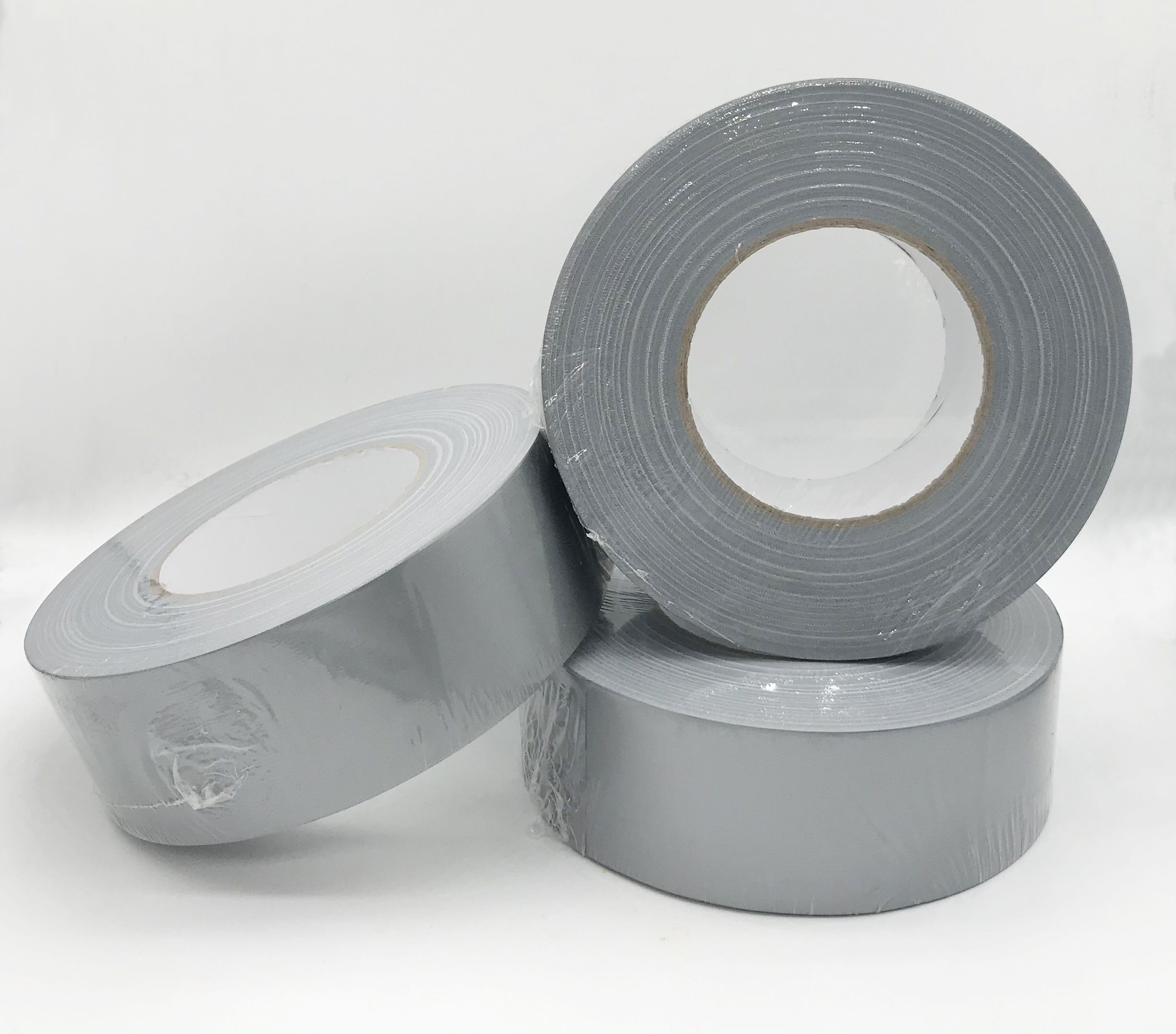 Buy Duct Tape from CHIZHOU QINGHE TRADING CO., LTD, China | Tradewheel.com