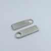 SM-002 mini aluminium 16gb usb flash drive with grade A chip