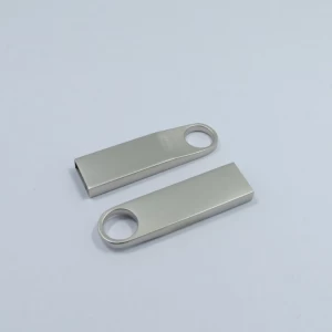 SM-002 mini aluminium 16gb usb flash drive with grade A chip