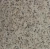 Import granite tile, outdoor tile, plaza tile from China