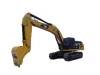 Used excavator Caterpillar 330d Cat 330d2