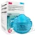 Import 3M Face Mask - 1860 N95 Respirator from Bahamas