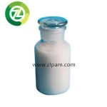 Polyacrylamide Dry Powder Friction Reducer for Oilfield Industry