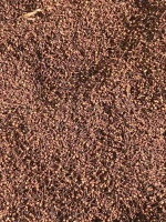 Best Clove From Mauritius