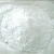 Import Trichloroisocyanuric Acid Manufacturer Powder Granula Price 87-90-1 TCCA Trichloroisocyanuric Acid from China