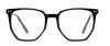 Handmade Design Optical Acetate Eyeglasses Frames