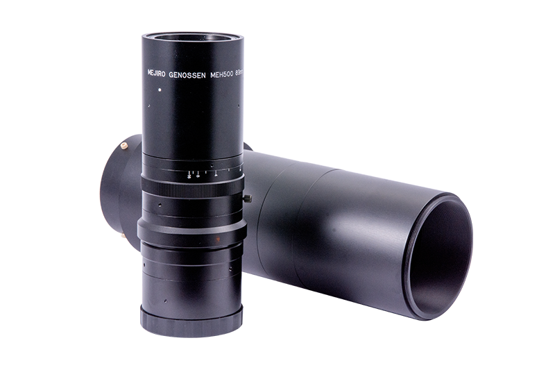 Buy Machine Vision Lens from Young Optics Inc., Taiwan