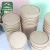 Import Disposable Paper Cup paper bowl for Food and Beverage from China