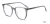 Import Handmade Design Optical Acetate Eyeglasses Frames from China