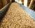 Import Wood Pellets from Serbia
