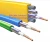 Import Tubing Encapsulated Cable (TEC Cable) from China