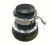 Import Electrical gearbox from Hong Kong
