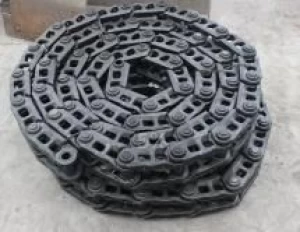 Walking track chain track manufacturers