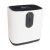Import portable oxygen concentrator from China