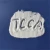 Import Trichloroisocyanuric Acid Manufacturer Powder Granula Price 87-90-1 TCCA Trichloroisocyanuric Acid from China