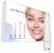 Import Handheld Mini high frequency facial machine loss price beauty device from China