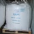Import 100% brazil manufacturer produce cube white sugar from USA