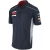 Import Racing Shirts from South Africa