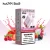 Import Germany Slovenia Romania Lithuania Happ Bar 150K Puffs Vape and Cigarettes from China
