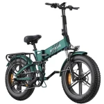DISCOUNT PROMO OFFER FOR RAND-RIDE 20AH Fat Tire Ebike 1000W Electric Fat Bike Mountain E Bike for Adults
