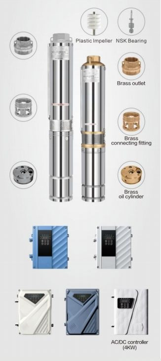Buy 4dpc-a/d (hv) Series – 4
