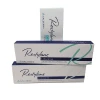 Safety best effect for lips and face Restylane for sale