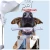 Import 2020 New Dog dental care shareusmile pet toothbrush dog teeth cleaning products from China