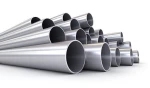 Pipes & Tubes