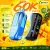 Import EPEvape from Hong Kong