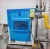 Import NE334 ion heat boiler, industrial use from South Korea