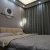 Import Luxuriously decorated prefabricated home stay housing boutique housing from China