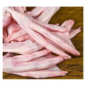 HALAL FROZEN WHOLE DUCK / FROZEN DUCK FEET AND DUCK GIZZARDS READY TO EXPORT
