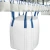 Import FİBC from Republic of Türkiye