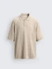 Custom T-shirts
