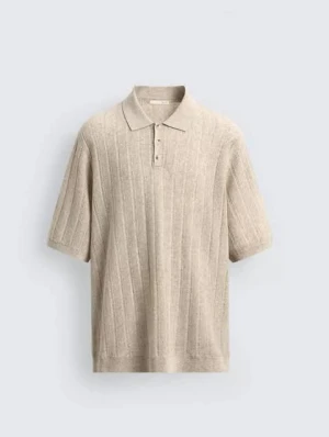 Custom T-shirts