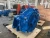 Import slurry pump from South Korea