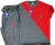 Import Prime Quality Polyester Tracksuit  in Bulk Stock from Pakistan