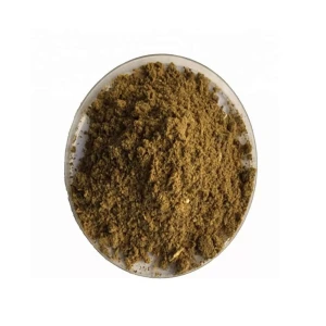 High Quality Meat and Bone Meal Poultry Protein Meals Bone and Meat Meal 50%