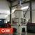 Import Clirik Vertical Machine for Graphite from China