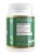 Import Moringa Oleifera Capsules -Size 00 , 600 mg active ingredient: from India