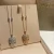 Premium Diamonds & Gemstones Available in UAE & USA- Direct to End Buyers
