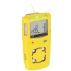 Honeywell BW MicroClip X3 | MCX3-XWHM-Y-OR