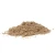Import High Quality Meat and Bone Meal Poultry Protein Meals Bone and Meat Meal 50% from Tanzania
