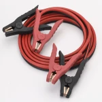 booster cable (C400A)