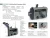 Import Portable radio from China