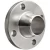 Import Supplier of Original and Cost Effective Flanges from India